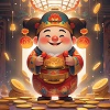 大唐彩票官网